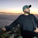 Pablo Becerra - @pablo_becerraa - Instagram