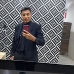Pablo Becerra - @pablobecerra555 - Instagram
