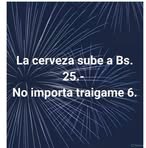 Pablo Becerra - Facebook