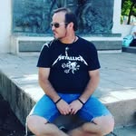 pablo becerra - @becerra5690 - Instagram