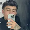 Pablo Becerra - @pablobecerra - TikTok