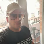 Pablo Becerra - @pablit088 - Instagram