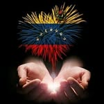 pablo Becerra - @enrrique_33b - Instagram