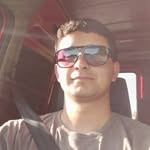 Pablo Becerra - @pablo_becerra_8 - Instagram