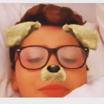 pablo becerra - @pablo___becerra - Instagram