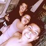 Pablo Becerra - @becerra1565 - Instagram