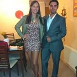 pablo becerra - @pabecerraac - Instagram
