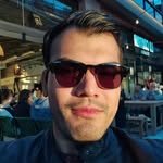 Pablo Becerra - @pablobem - Instagram