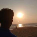 Pablo Becerra - Facebook