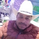 Pablo Becerra - Facebook