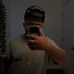 Pablo Becerra - @pablobecerra398 - Instagram