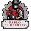 Pablo Becerra - @pablo.becerra17 - TikTok