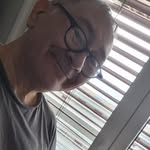 Pablo Becerra - @pablobecerra007 - Instagram