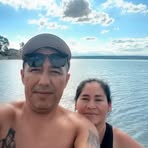 Pablo Becerra - Facebook