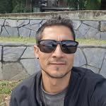 Pablo Becerra - @pabletebecerra - Instagram