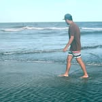 Pablo Becerra - @pablo_becerra94 - Instagram