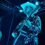 Pablo Becerra - @pablo.becerra_m - Instagram
