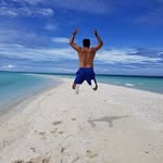 Pablo Becerra - @pipobecerra - Instagram