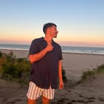 Pablo Becerra - @pablobecerra_ - Instagram