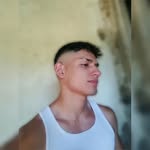 Pablo Becerra - @becerrapablo123 - Instagram