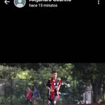 Pablo Becerra - Facebook