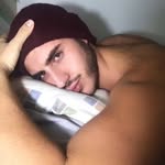 𝓟𝓪𝓫𝓵𝓸 𝓑𝓮𝓬𝓮𝓻𝓻𝓪 - @pablo_becerra0 - Instagram