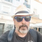 Pablo Becerra - @pablob021 - Instagram