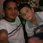 Pablo Becerra - @pablo.becerra.106 - Instagram