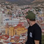 Pablo Becerra - @pablo_becerra_ - Instagram