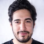 Pablo Becerra - @pabloibecerra - Instagram