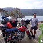 Pablo Becerra - @pablobecerraoka - Instagram