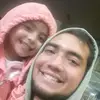 Pablo becerra - @pablo.becerra87 - TikTok