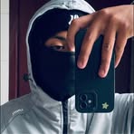 Pablo Becerra - Facebook