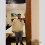 Pablo Becerra - @mx.pablo00 - Instagram