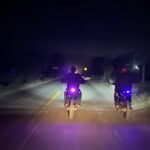 Pablo Becerra - @26_pitufo - Instagram