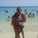 Pablo Becerra - Facebook