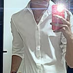 Pablo Becerra - Facebook