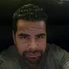 Pablo Becerra - @pablobecerra33 - TikTok