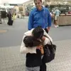 Pablo Becerra - @pablo.becerra36 - TikTok