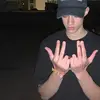 Pablo Becerra - @pablo.becerra - TikTok