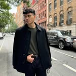 Pablo Becerra - @pablobe1 - Instagram