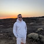 Pablo Becerra - @pablo.b23r - Instagram
