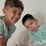 Pablo Becerra - @totobecerra - Instagram