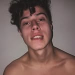Pablo Becerra - @_.paablomarmool_ - Instagram