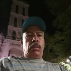 Pablo Becerra - Facebook