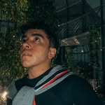 Pablo Becerra - @pablobec07 - Instagram