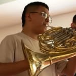 Pablo Becerra - @pablo_bece01 - Instagram