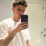 Pablo Becerra - @pablobg_02 - Instagram