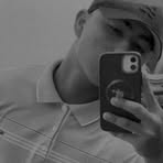 Pablo Becerra - Facebook