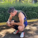 Pablo Becerra - @pablo__becerra - Instagram